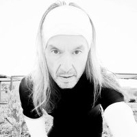 Jaime Solórzano Pérez (@jaimesolrzanop1) 's Twitter Profile Photo