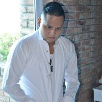 Moises Alejandro (@moises_alejo11) 's Twitter Profile