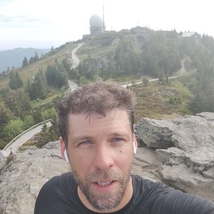 KubaCmolik's profile picture. 