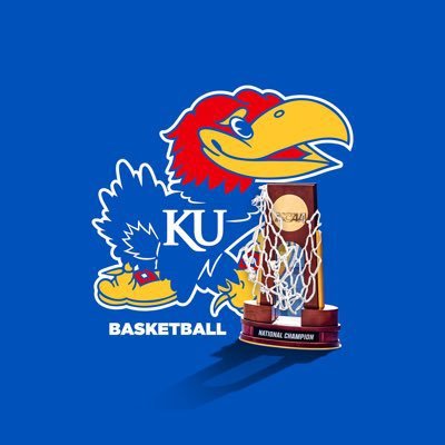 Savvy sports watcher whose favorite teams are ones that everybody hates! Rock Chalk Jayhawk!