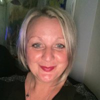 Patricia Spruce MBE (@patriciaspruce) 's Twitter Profile Photo Patricia Spruce MBE (@patriciaspruce) 's Twitter Profile Photo
