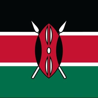 mainamwangi2004's profile picture. Maina Mwangi