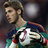 Degea