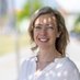Evita Willaert (@evitawillaert) Twitter profile photo Evita Willaert (@evitawillaert) Twitter profile photo