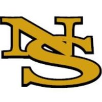 NS Psychology & Counseling(@nevadastate_psy) 's Twitter Profile Photo