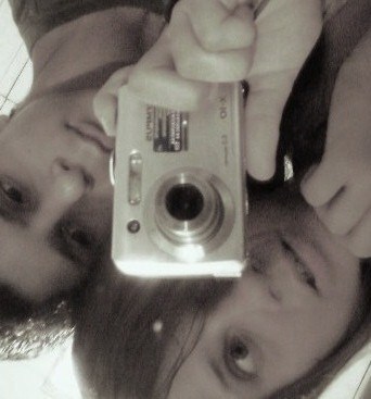 pepscoputo's profile picture. 