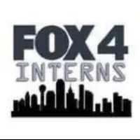 Fox4Interns (@fox4interns) 's Twitter Profile