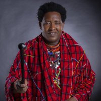 Sen. Ledama Olekina (@ledamalekina) 's Twitter Profile