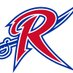 Roane State Cross Country (@rsccxc) Twitter profile photo Roane State Cross Country (@rsccxc) Twitter profile photo