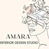 Amara_interiordesignstudio(@AmarachiOgoke) 's Twitter Profile Photo