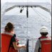 OceanEcoSystemsBiology (@wordenlab) Twitter profile photo OceanEcoSystemsBiology (@wordenlab) Twitter profile photo