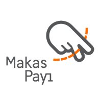 Makas Payı(@Makas_Payi) 's Twitter Profile Photo