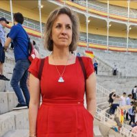 Mar Muñoz 🇪🇸 (@marmhz) 's Twitter Profile Photo Mar Muñoz 🇪🇸 (@marmhz) 's Twitter Profile Photo