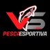 vspescaesportiva (@vspescasport) Twitter profile photo