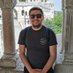 Follow Journo Mode on YouTube (@mikedingdong) Twitter profile photo Follow Journo Mode on YouTube (@mikedingdong) Twitter profile photo