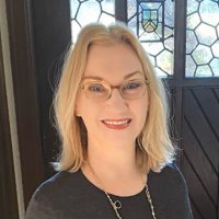 Anne R. Pierce (@annerpierce) 's Twitter Profile