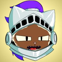 Moofie.pcc.eth (@mooofie2) 's Twitter Profile Photo Moofie.pcc.eth (@mooofie2) 's Twitter Profile Photo