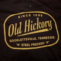 Old Hickory Bat Company(@OldHickoryBats) 's Twitter Profileg