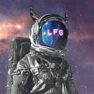 cryptoniosis's profile picture. 𝕊