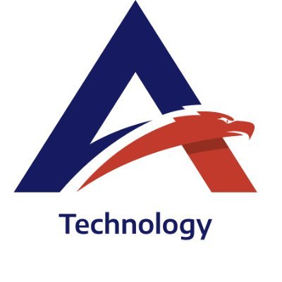 Allen ISD Information Technology