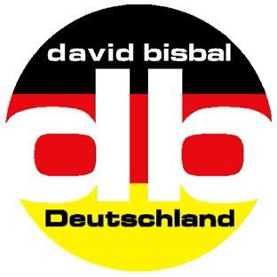 Offizieller Fanclub David Bisbal Deutschland - Siempre a tu lado