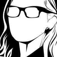 thecrowdisuntruth (@unfoldedbeagle) 's Twitter Profile