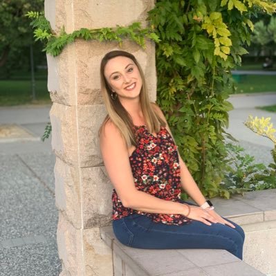 RachealBailey04's profile picture. ED Pharmacist. @ Duke Regional Hospital, @UTPharmacy ‘20, PGY2 Cardiology Resident @ UNC Rex, PGY1 @ AscensionSTHW