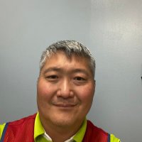 Tim Allison (@timalli54261798) 's Twitter Profile