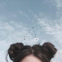 zayOon.. 𝓐♡ (@_zayo0n) 's Twitter Profile