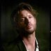 Dean Winchester (Parody (@acharminghunter) Twitter profile photo Dean Winchester (Parody (@acharminghunter) Twitter profile photo