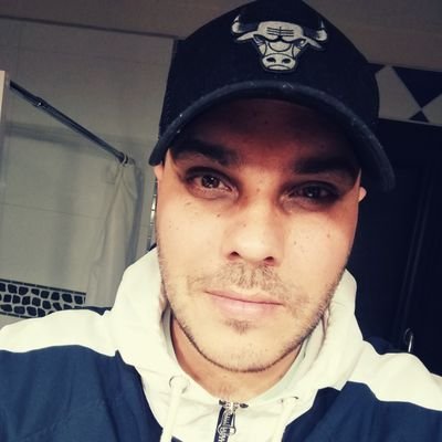 streamer sur kick https://t.co/Q3rJhMFMpW
Partenaire binance france https://t.co/fioF5LHwOO…