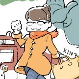 ひびきさんのプロフィール画像