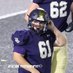 Henry Hess (@henryhe08191228) Twitter profile photo Henry Hess (@henryhe08191228) Twitter profile photo