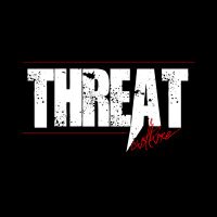 THREAT CULTURE MEDIA (@threatculture) 's Twitter Profile
