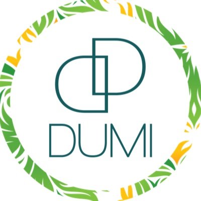 Dumi Postiche Boutique