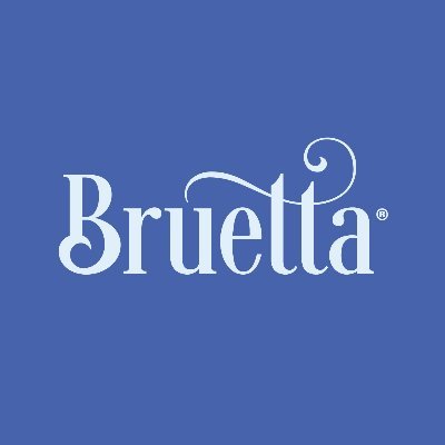 Bruetta