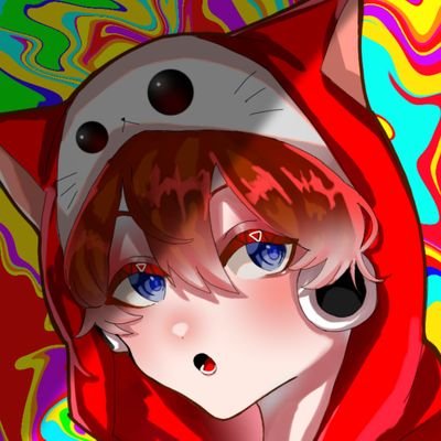 29 (にっく)さんのプロフィール画像