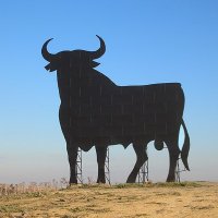 TAUROMAQUIA ESPAÑA (@miguelmurillo66) 's Twitter Profile