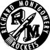 RMGirlsSoccer (@rmgirlssoccer) Twitter profile photo RMGirlsSoccer (@rmgirlssoccer) Twitter profile photo