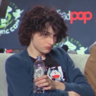 _canned_'s profile picture. профессиональный идиот