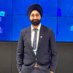 Harmanmeet Singh (@docharman_uro) Twitter profile photo Harmanmeet Singh (@docharman_uro) Twitter profile photo