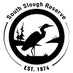 South Slough NERR (@southsloughnerr) Twitter profile photo South Slough NERR (@southsloughnerr) Twitter profile photo