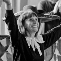 Amy Mallett (@dramymallett) 's Twitter Profile Photo Amy Mallett (@dramymallett) 's Twitter Profile Photo