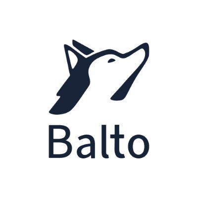 Balto Profile