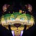 BigKitty @AC (The horny one) (@bigkittyad) Twitter profile photo BigKitty @AC (The horny one) (@bigkittyad) Twitter profile photo