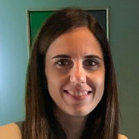 Marianna Adamo (@mariannaadamo1) 's Twitter Profile
