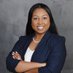Dr. Latisha Lowery (@latishadlowery) Twitter profile photo Dr. Latisha Lowery (@latishadlowery) Twitter profile photo
