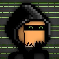 xkiller1_art (@xk1_art) 's Twitter Profile