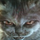 Luke Fraley - @lukefraley - Twitter