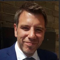 Martin Venus (@martin_rcks) 's Twitter Profile Photo